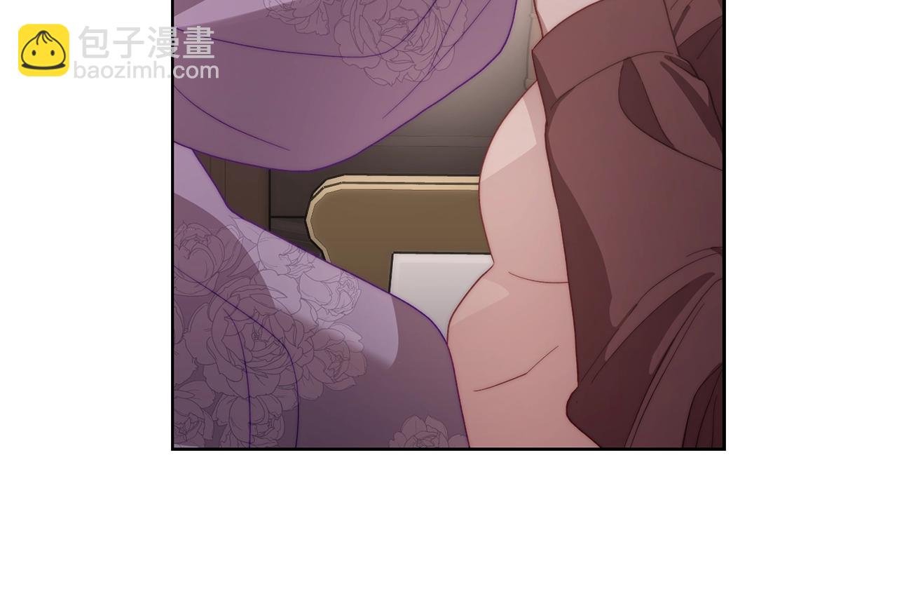第102话 要吃饭？！16
