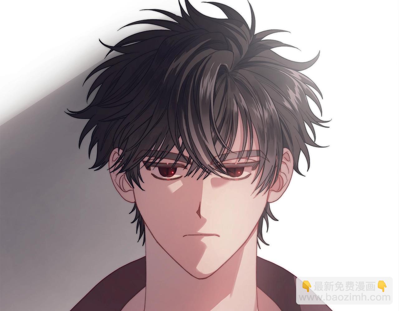 第102话 要吃饭？！21