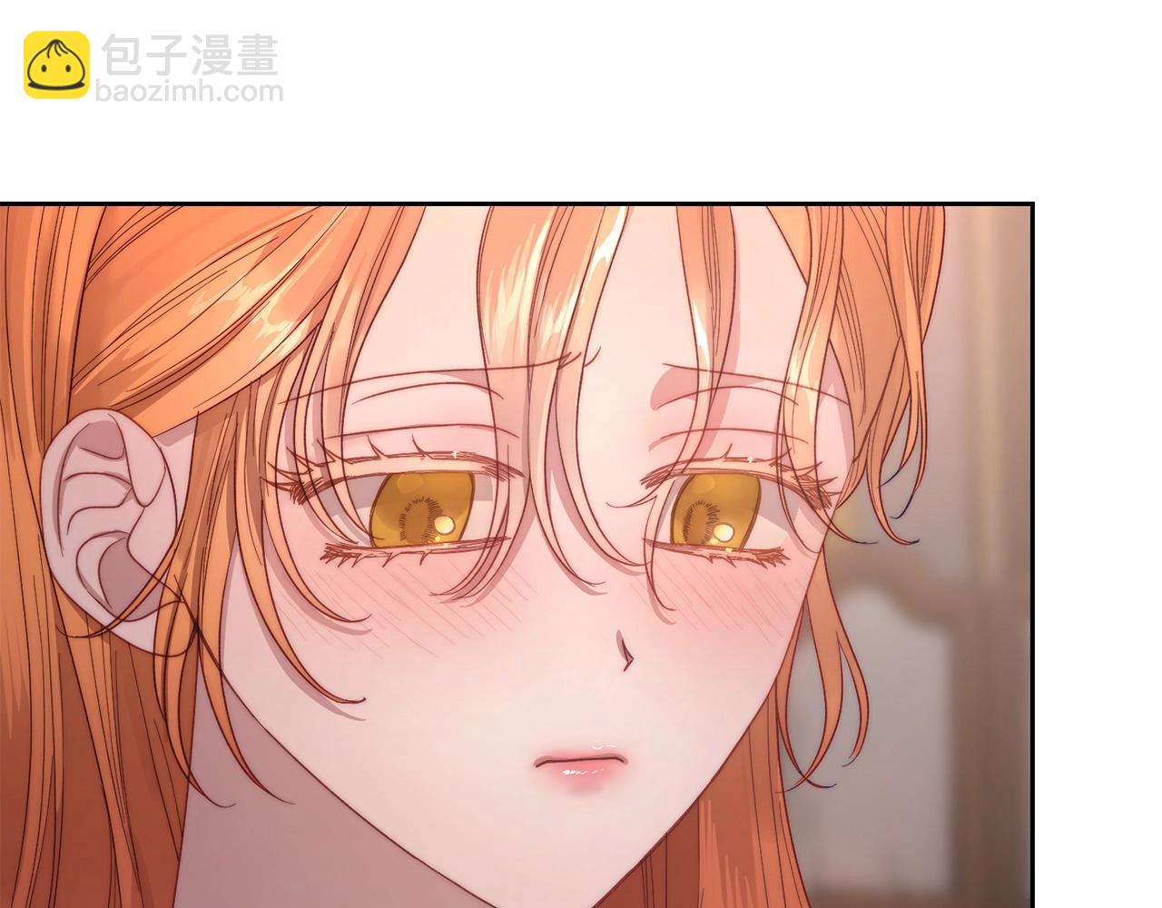 第102话 要吃饭？！23