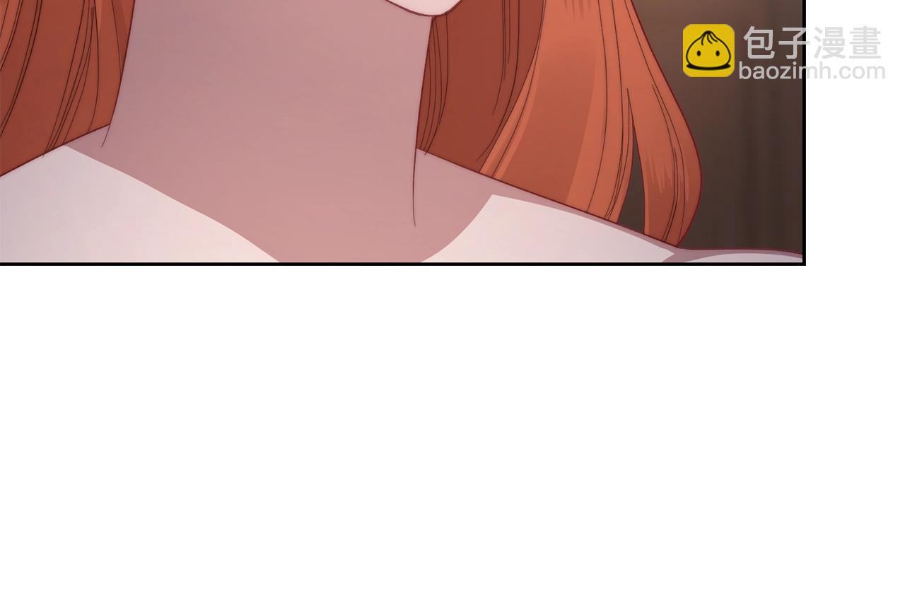 第102话 要吃饭？！24
