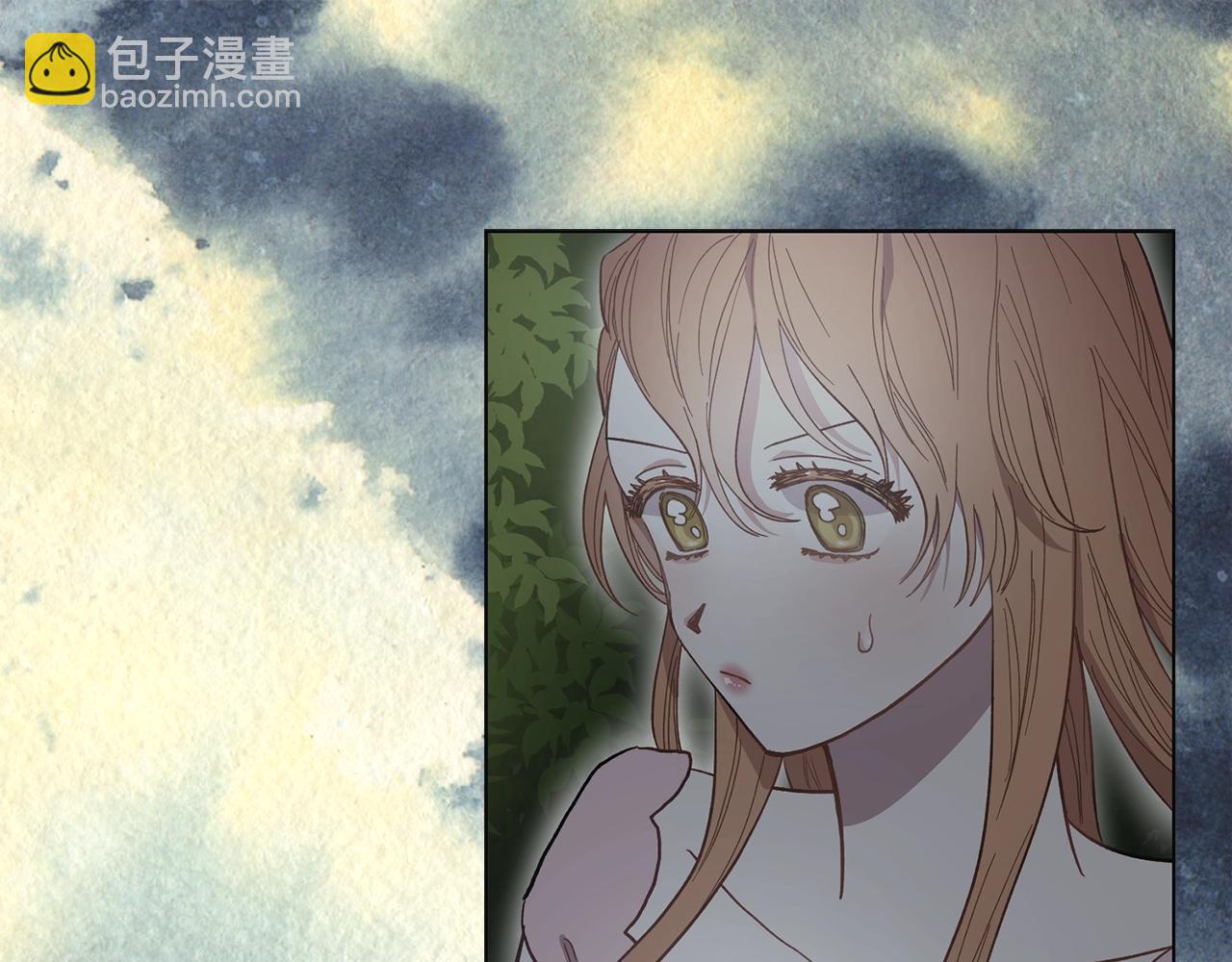 第102话 要吃饭？！29
