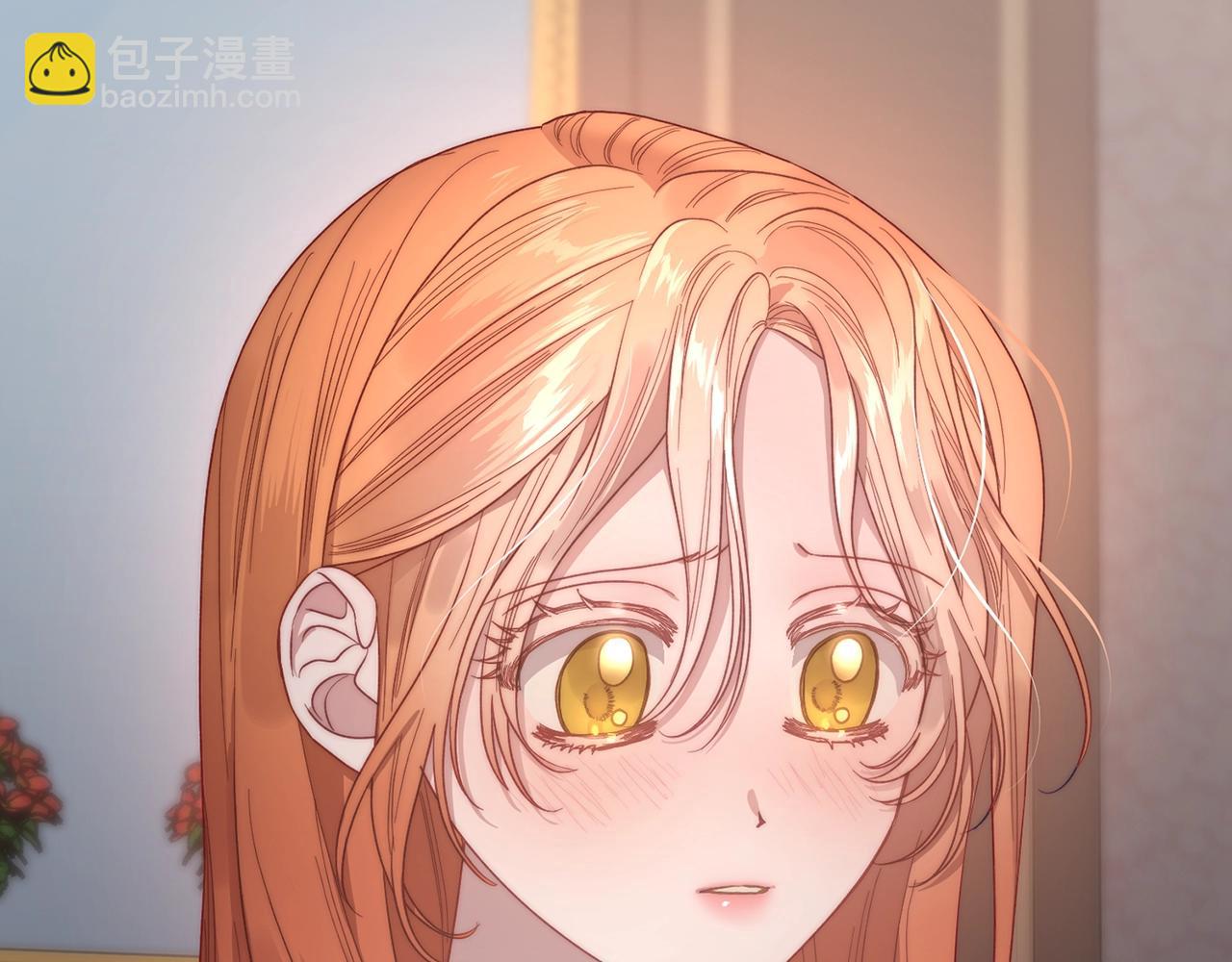 第102话 要吃饭？！3