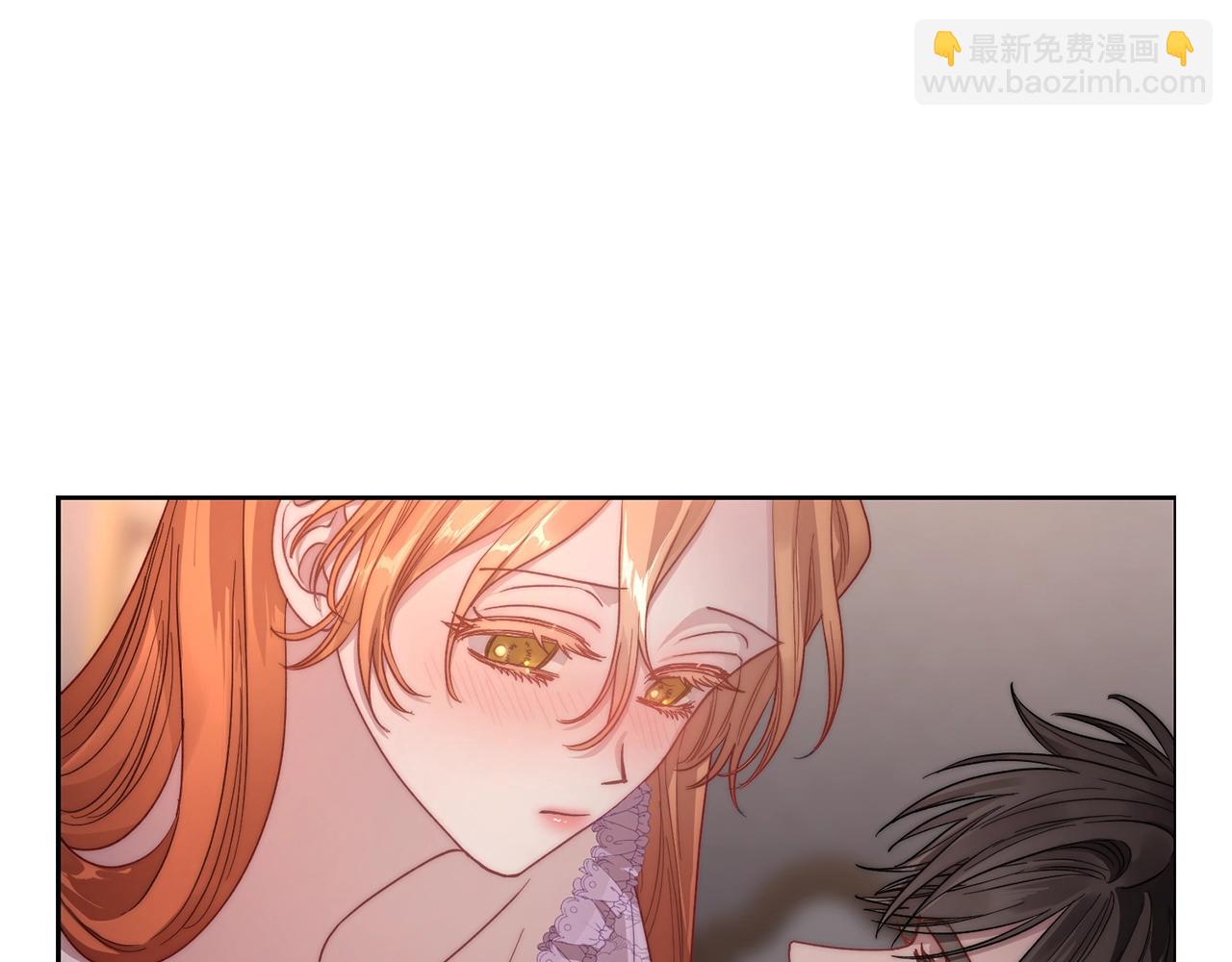 第102话 要吃饭？！33