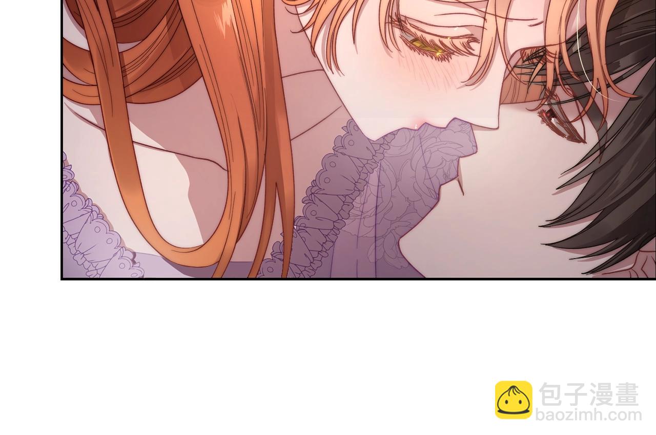 第102话 要吃饭？！36