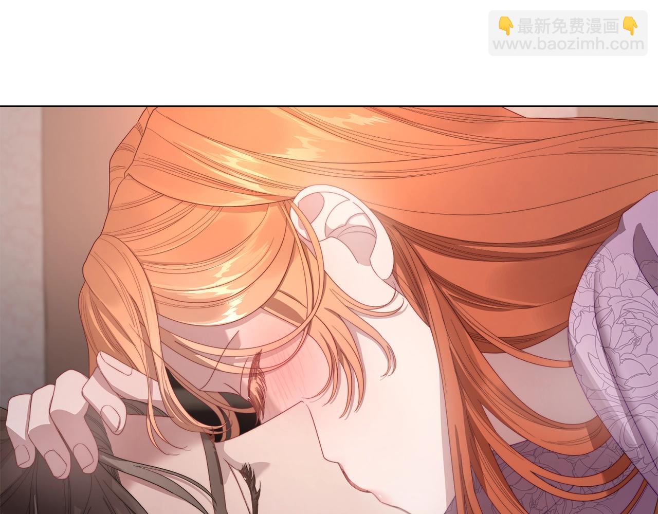 第102话 要吃饭？！43