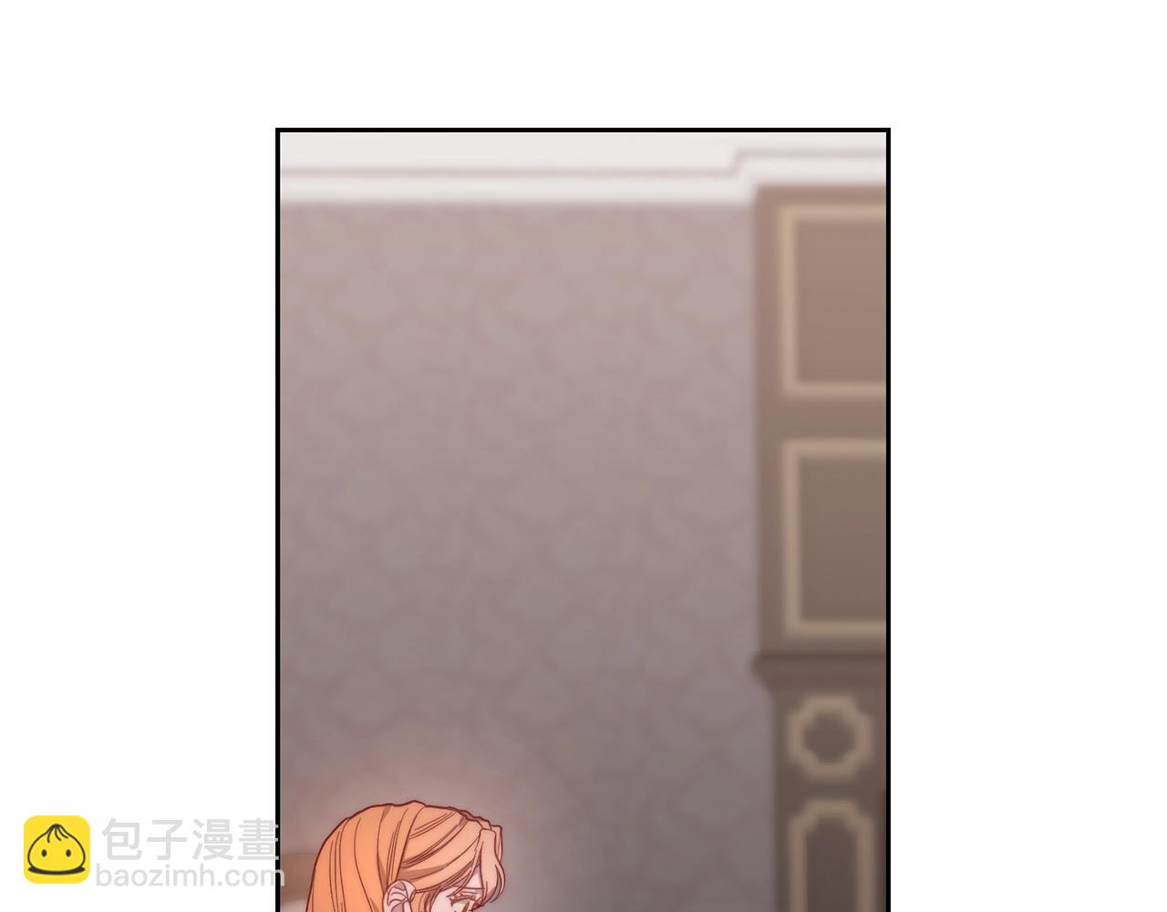 第102话 要吃饭？！5