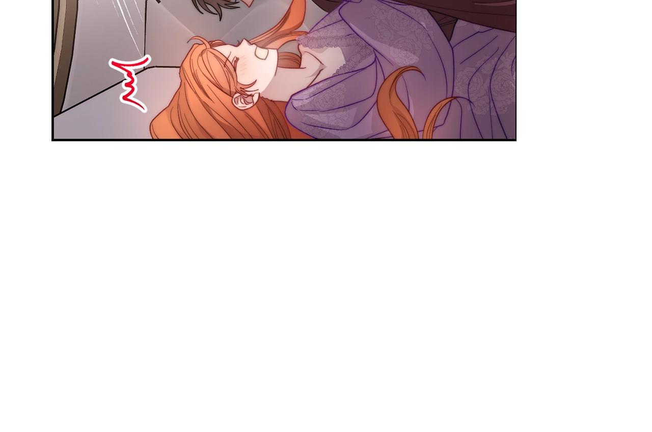第102话 要吃饭？！66