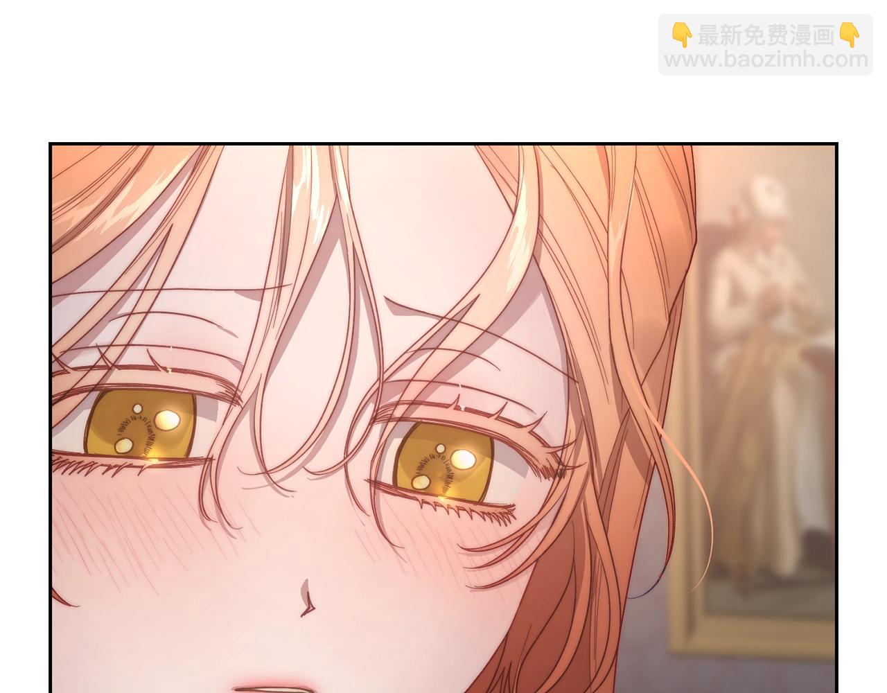 第102话 要吃饭？！7
