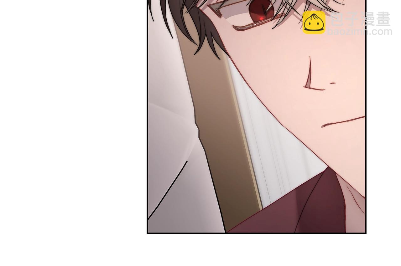 第102话 要吃饭？！78