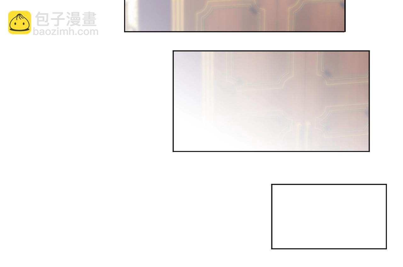 第102话 要吃饭？！91