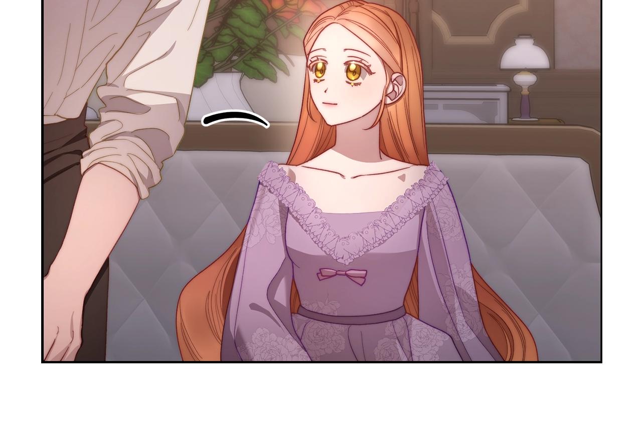 第102话 要吃饭？！95