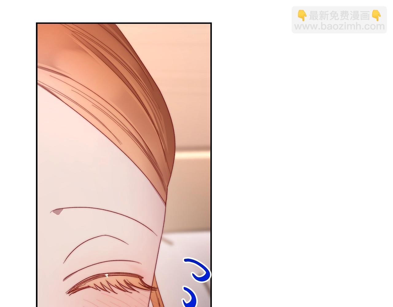 第102话 要吃饭？！99