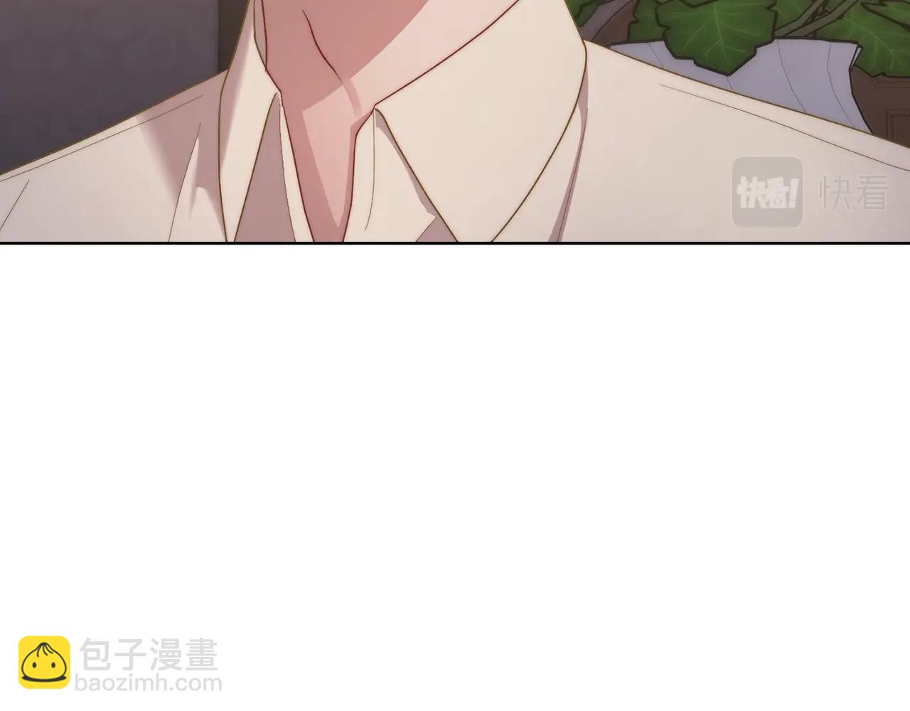 第103话 因为他像你15
