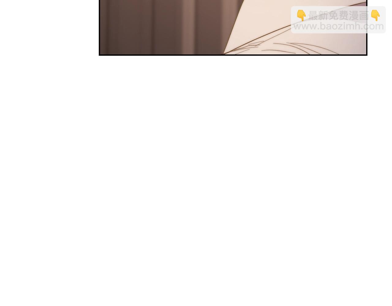 第103话 因为他像你159