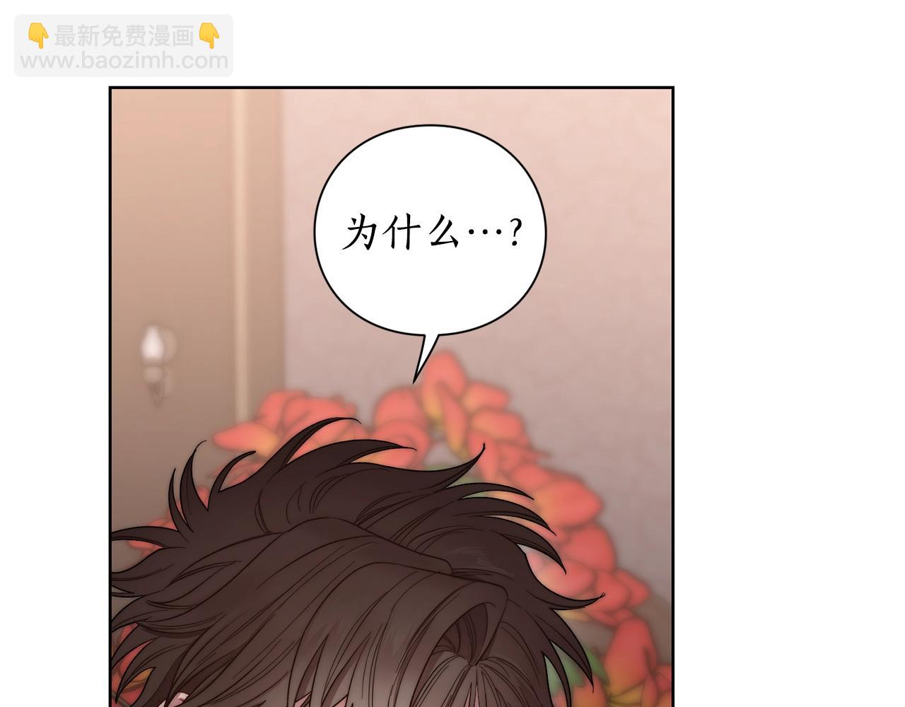 第103话 因为他像你16