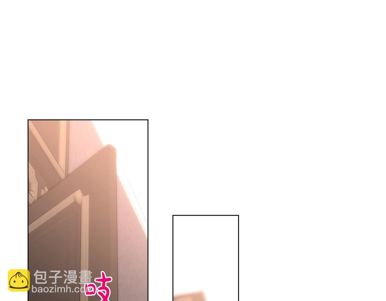 第103话 因为他像你160