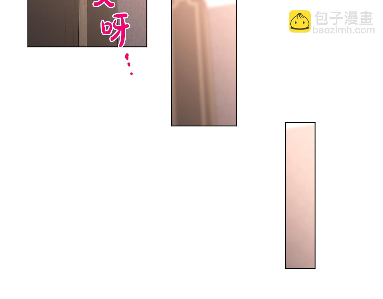 第103话 因为他像你161