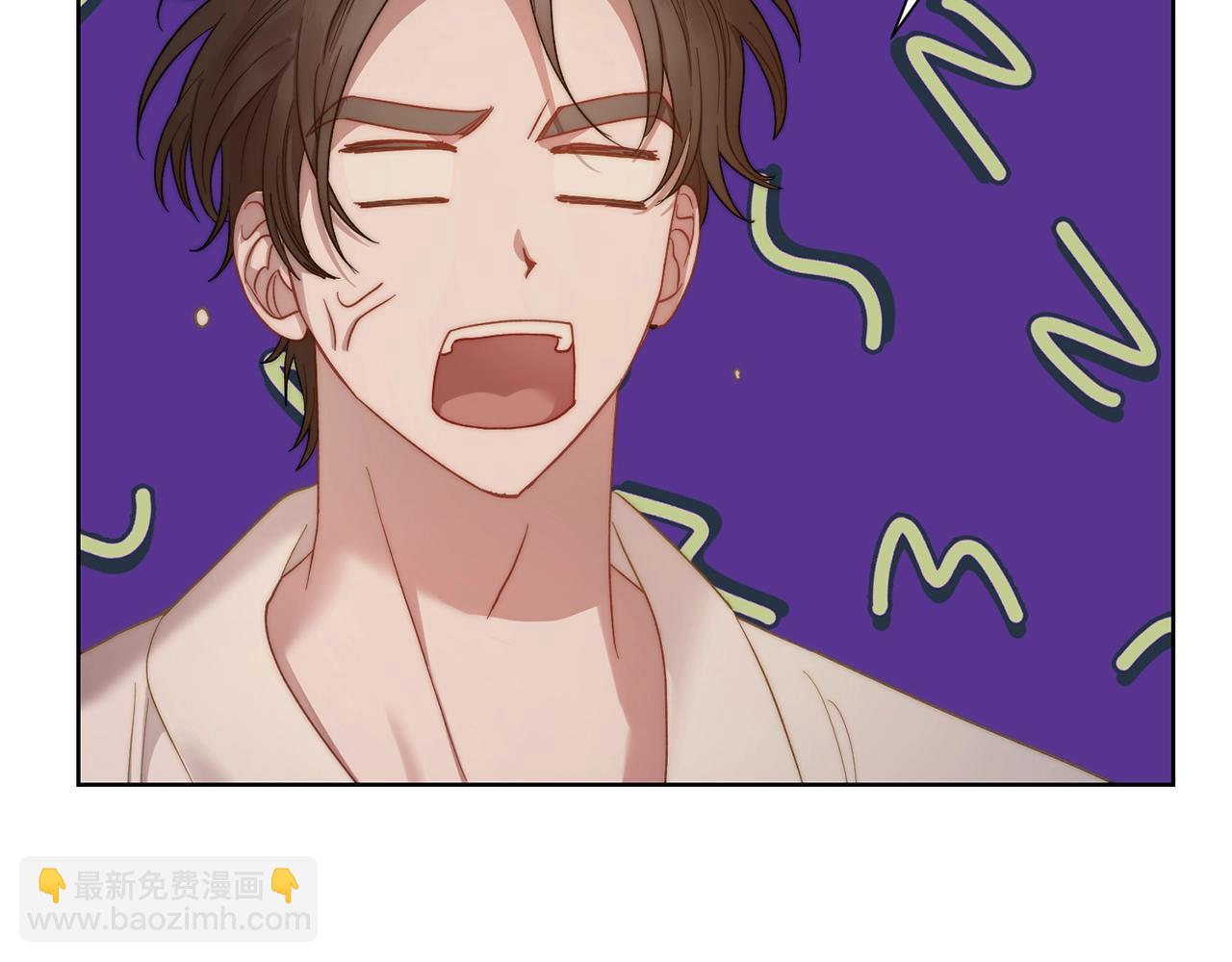 第103话 因为他像你172