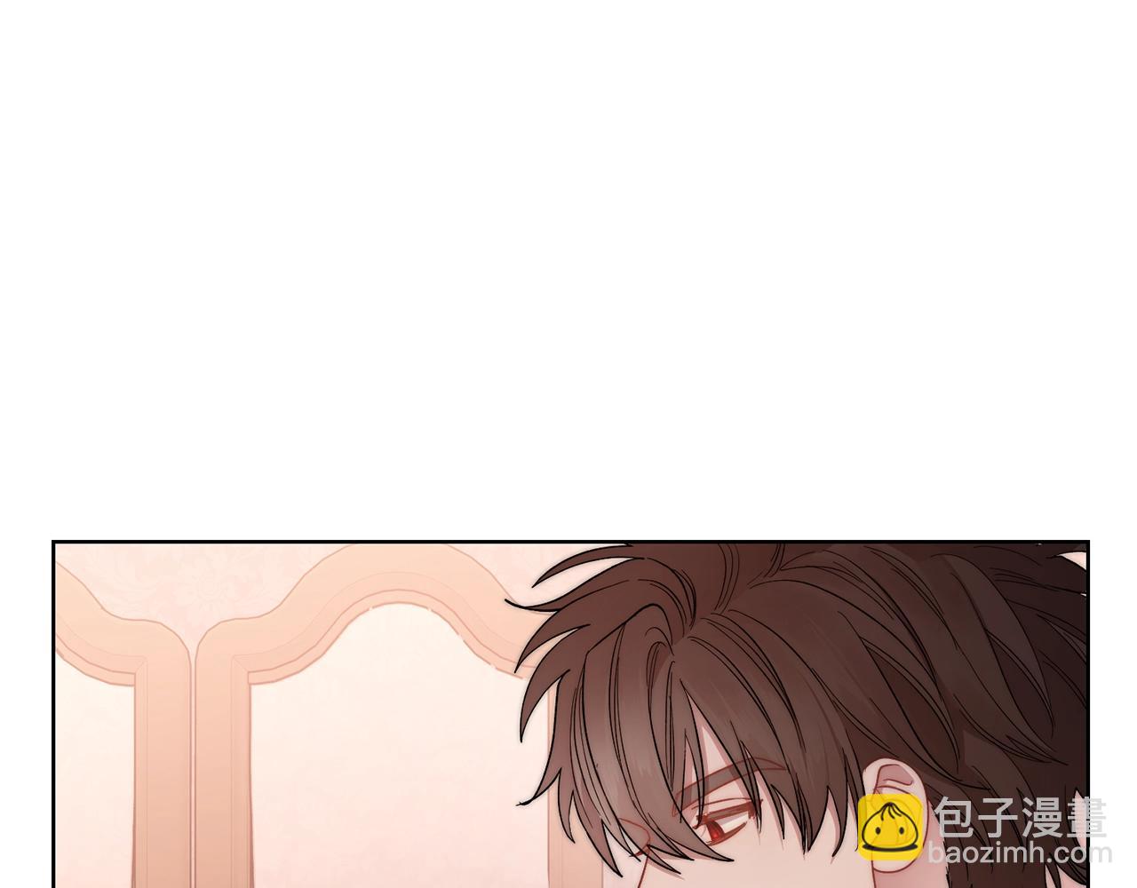 第103话 因为他像你26