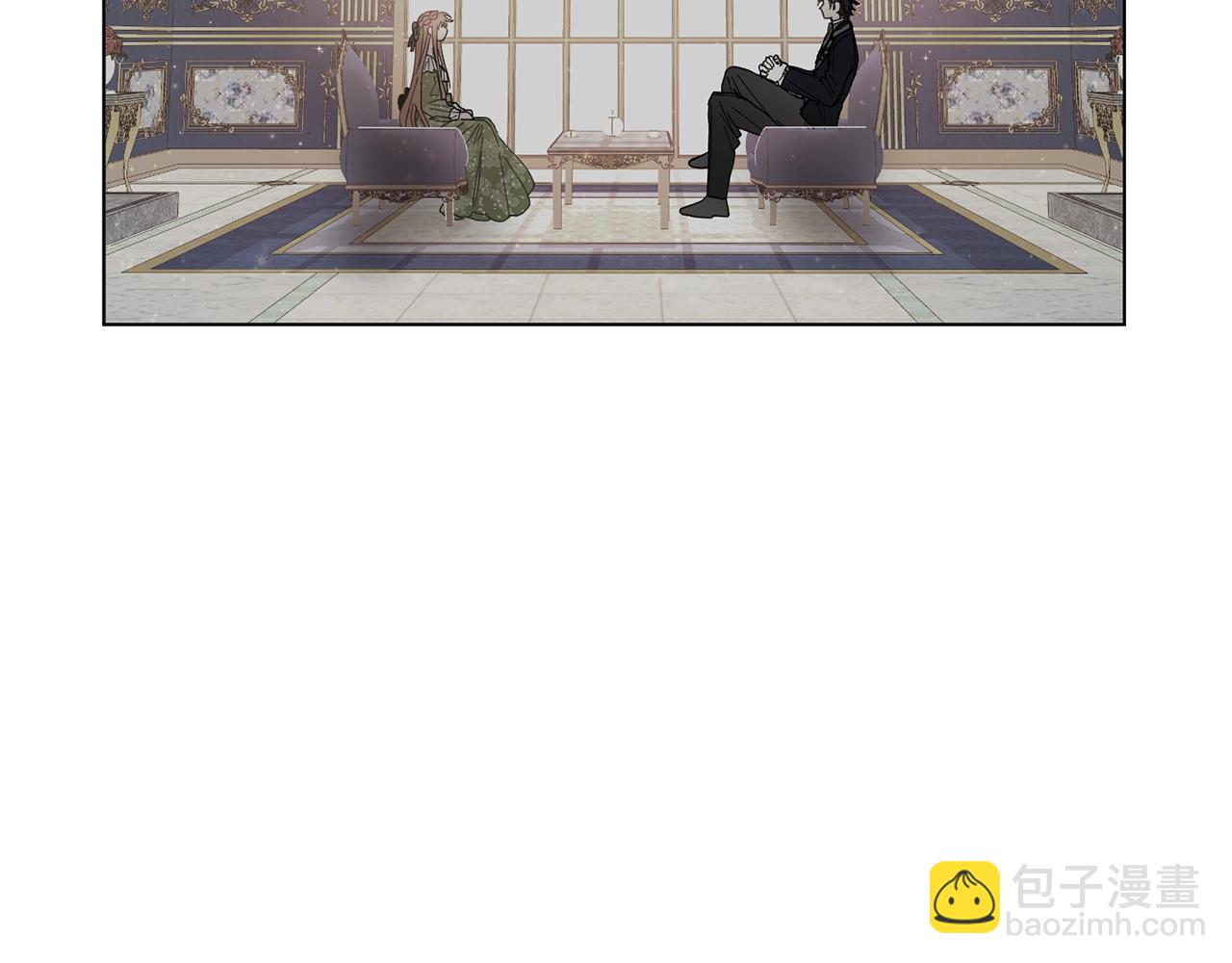 第103话 因为他像你30