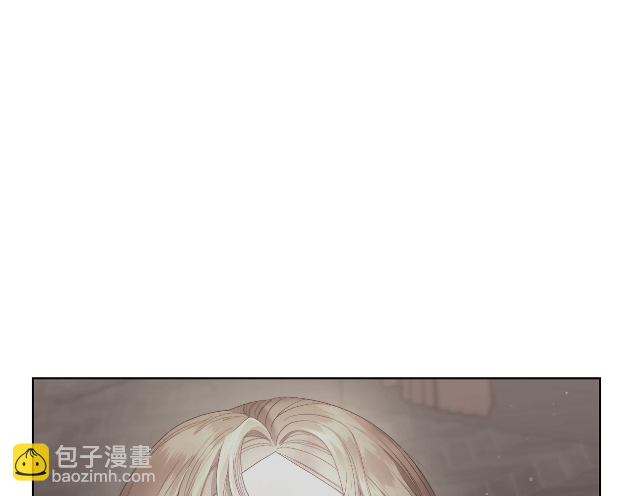 第103话 因为他像你5