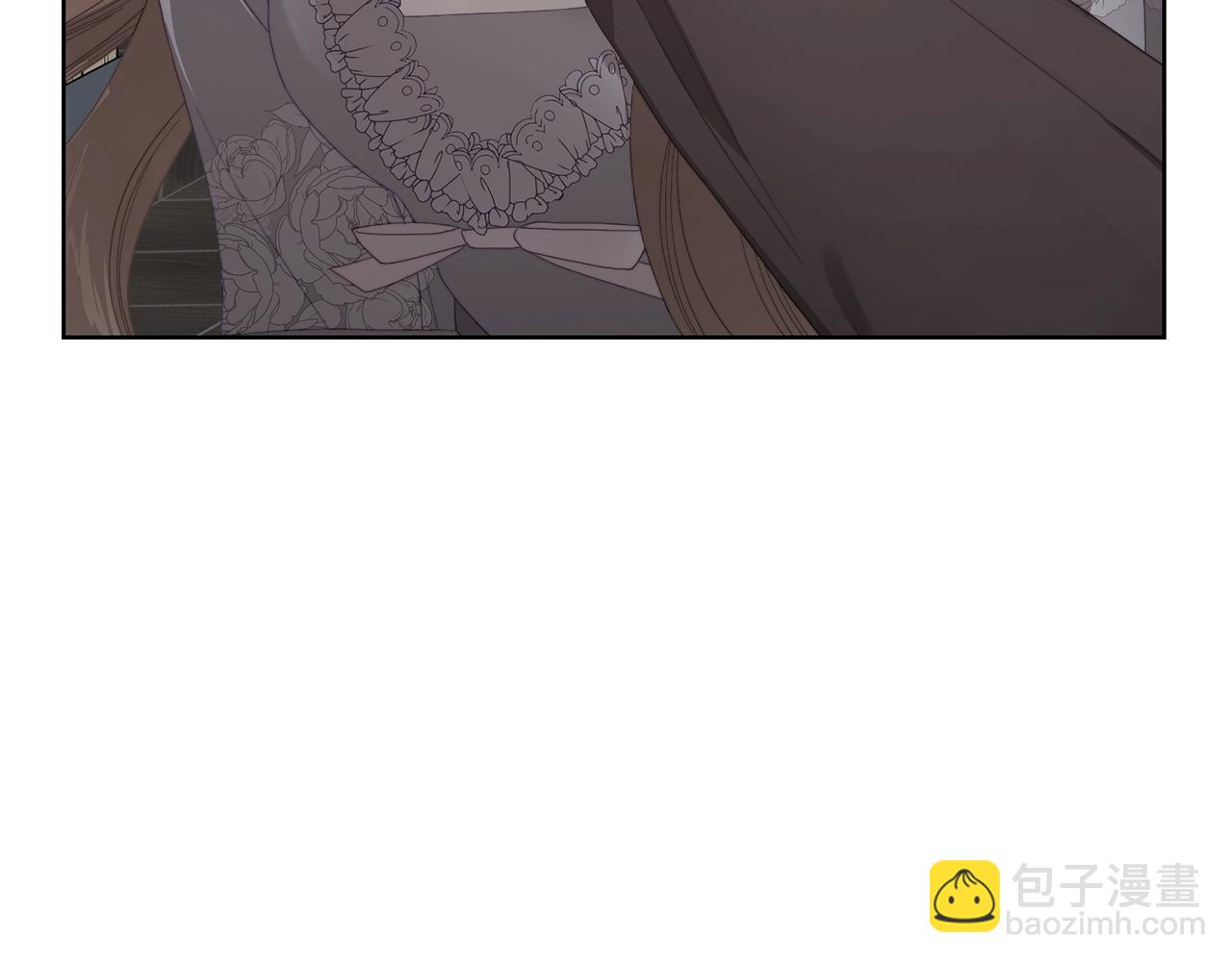 第103话 因为他像你7