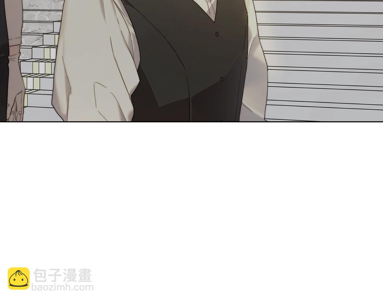第103话 因为他像你72