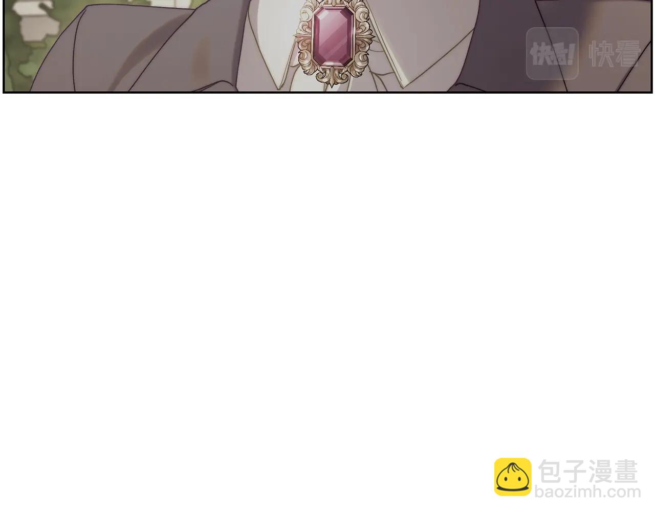 第103话 因为他像你79