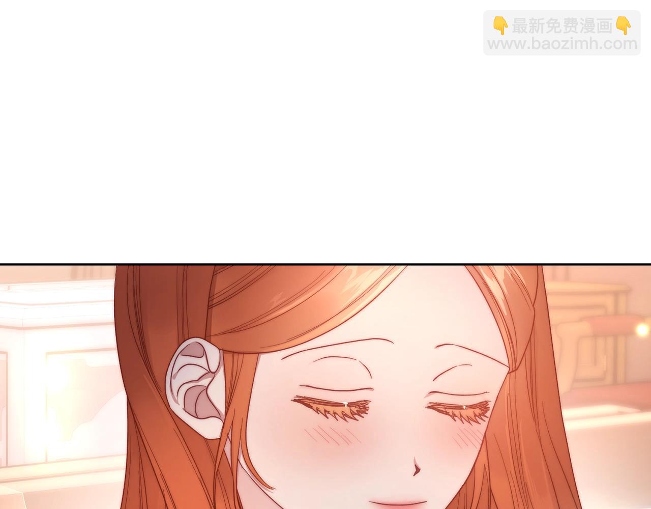 第103话 因为他像你80