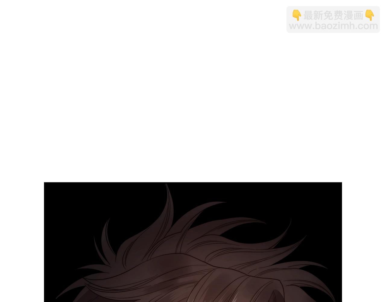 第103话 因为他像你99