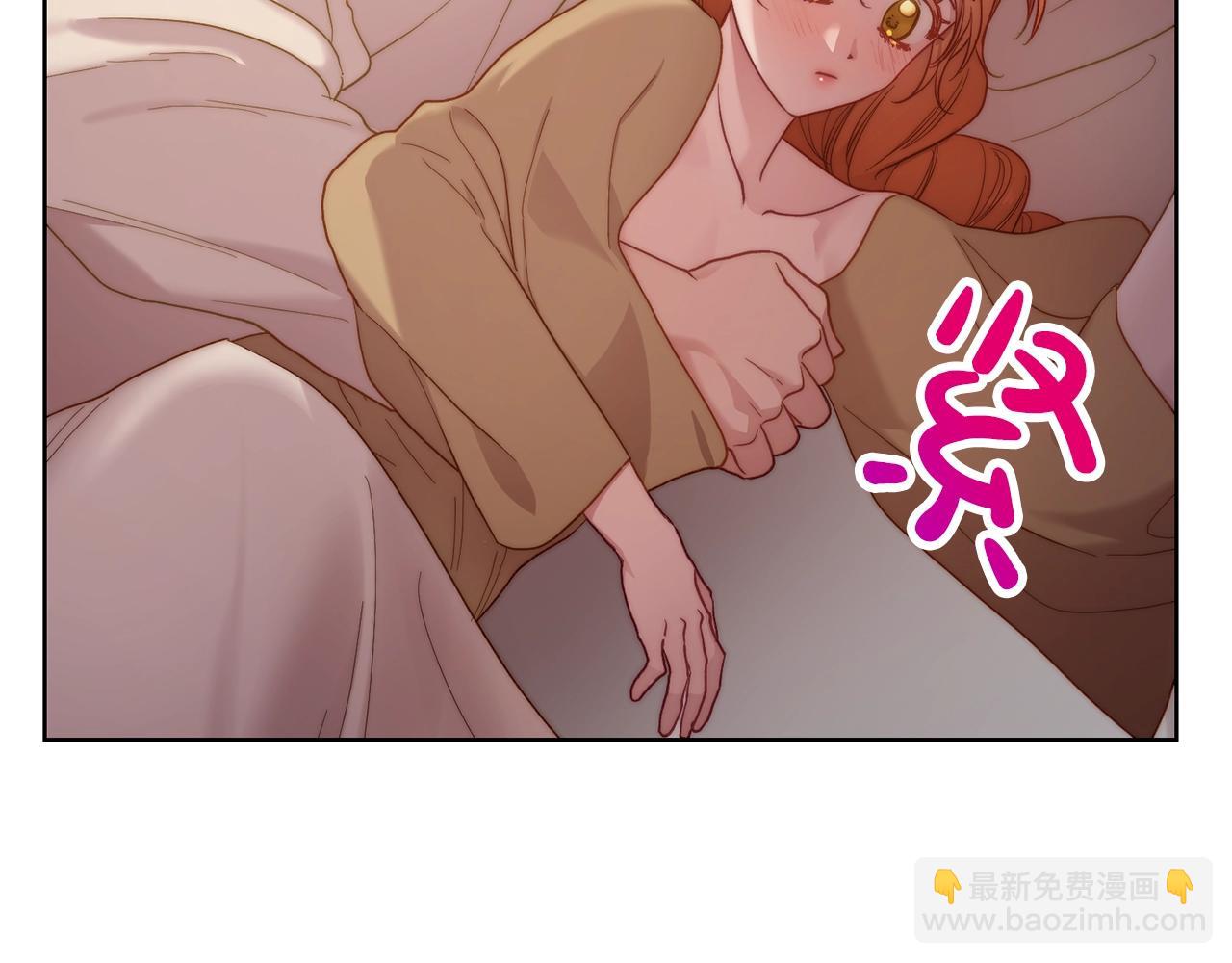 第104话 被迫妥协的公爵大人10