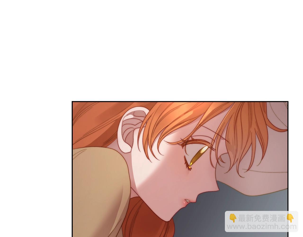 第104话 被迫妥协的公爵大人11