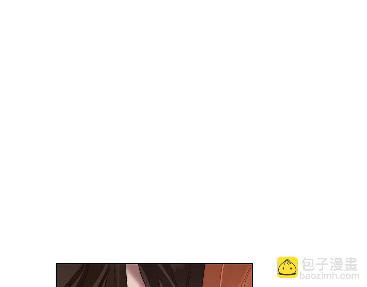 第104话 被迫妥协的公爵大人112