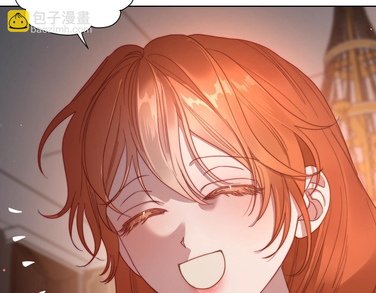 第104话 被迫妥协的公爵大人116