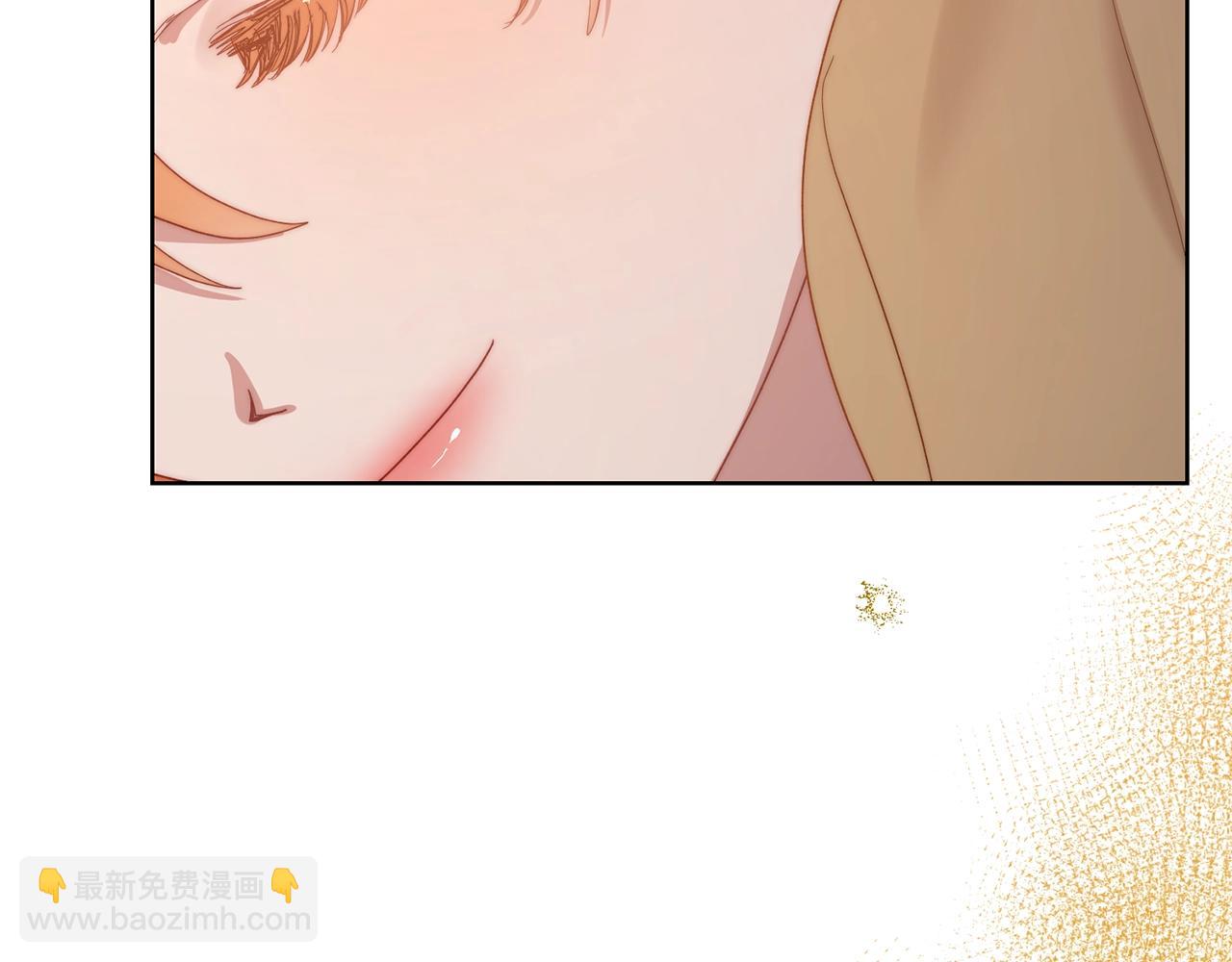 第104话 被迫妥协的公爵大人125