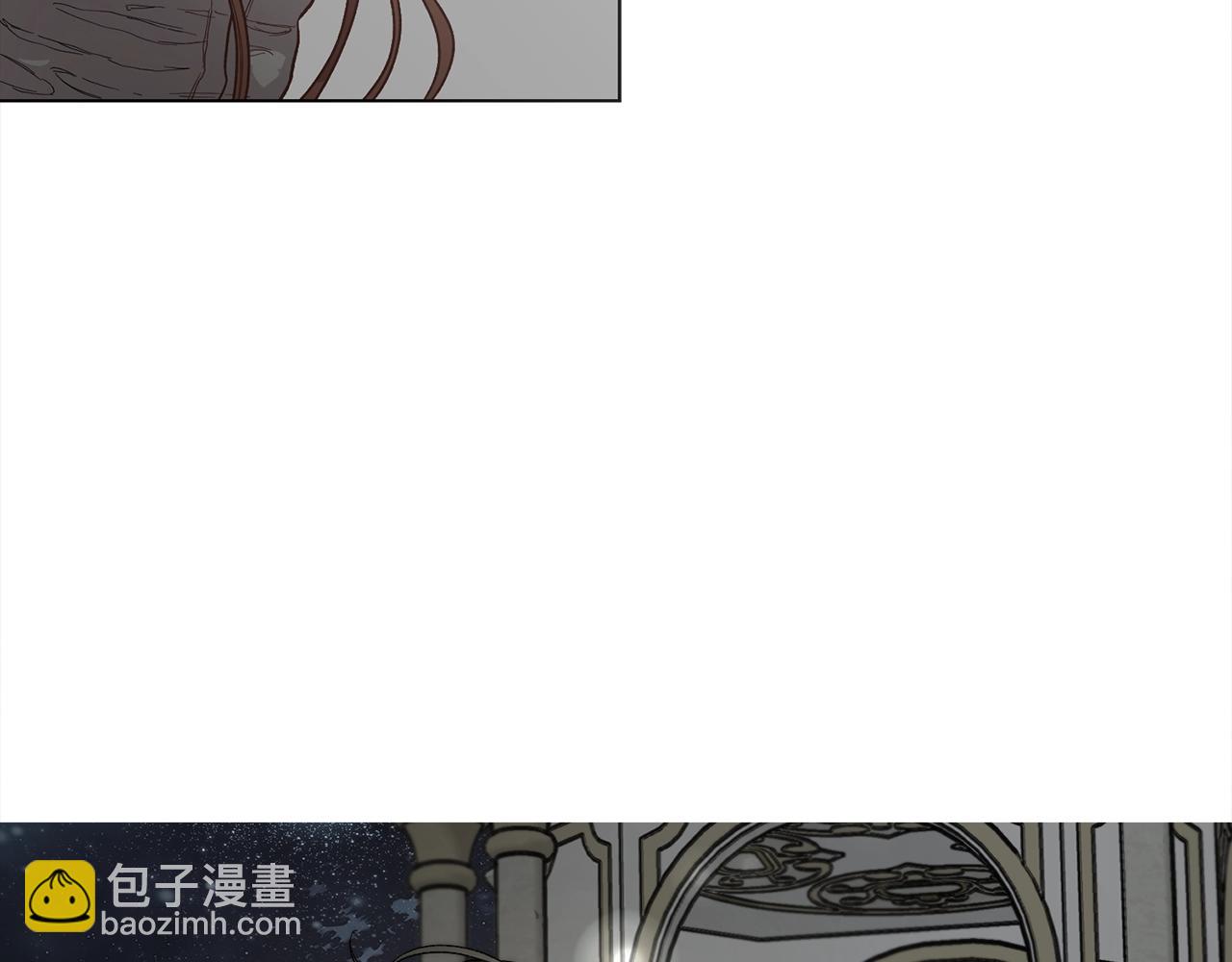 第104话 被迫妥协的公爵大人133
