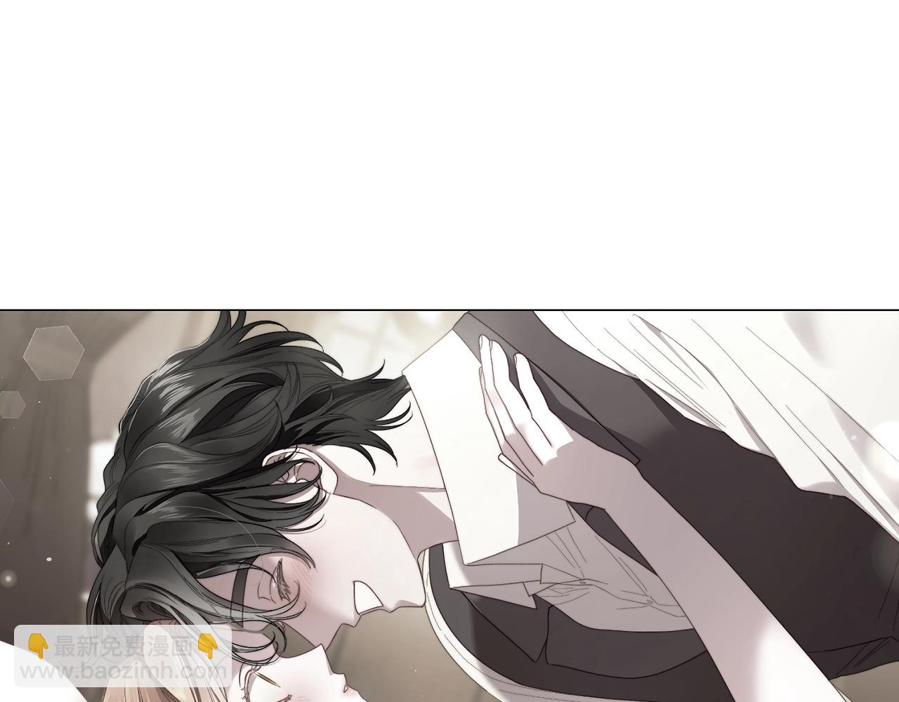 第104话 被迫妥协的公爵大人136