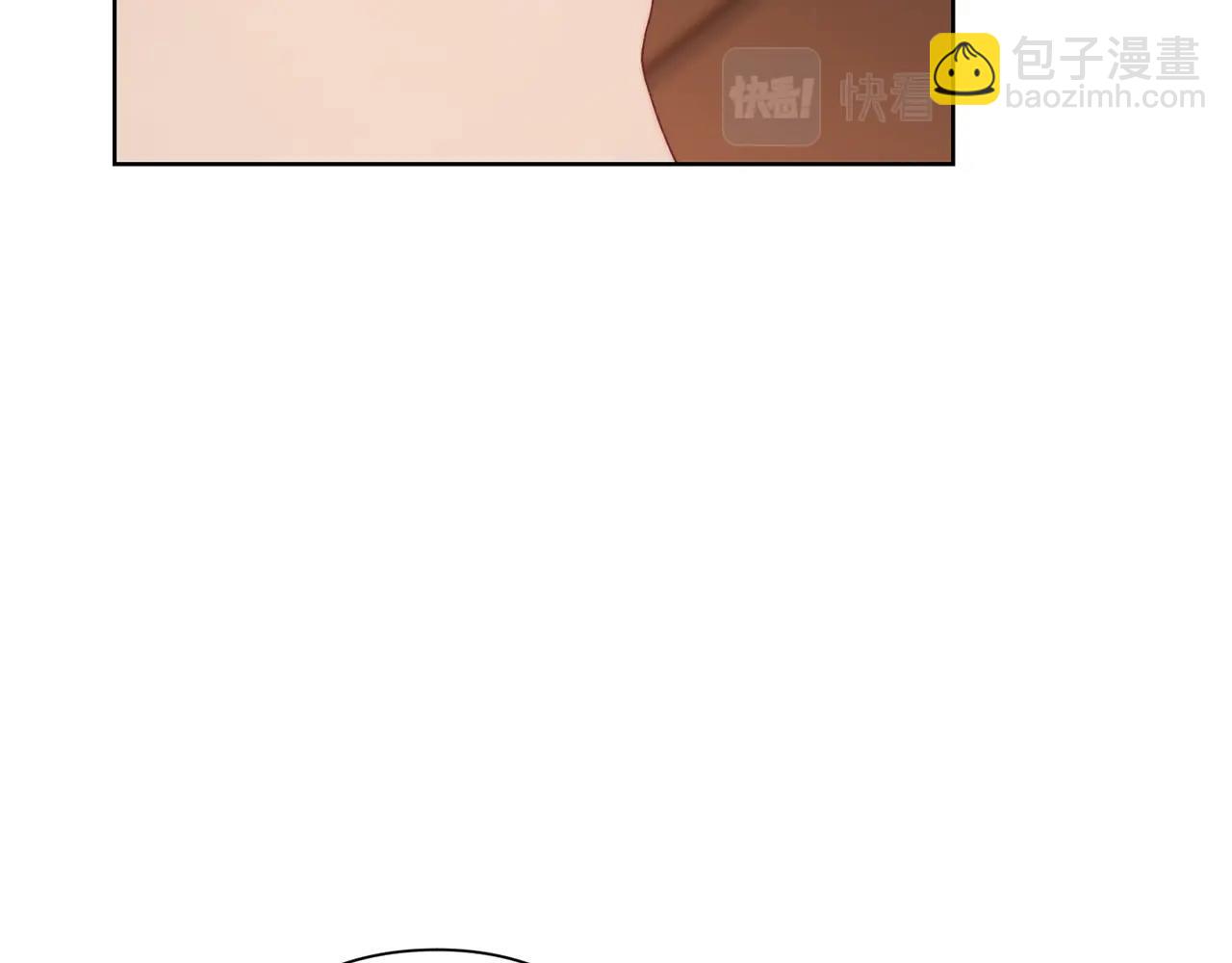 第104话 被迫妥协的公爵大人141