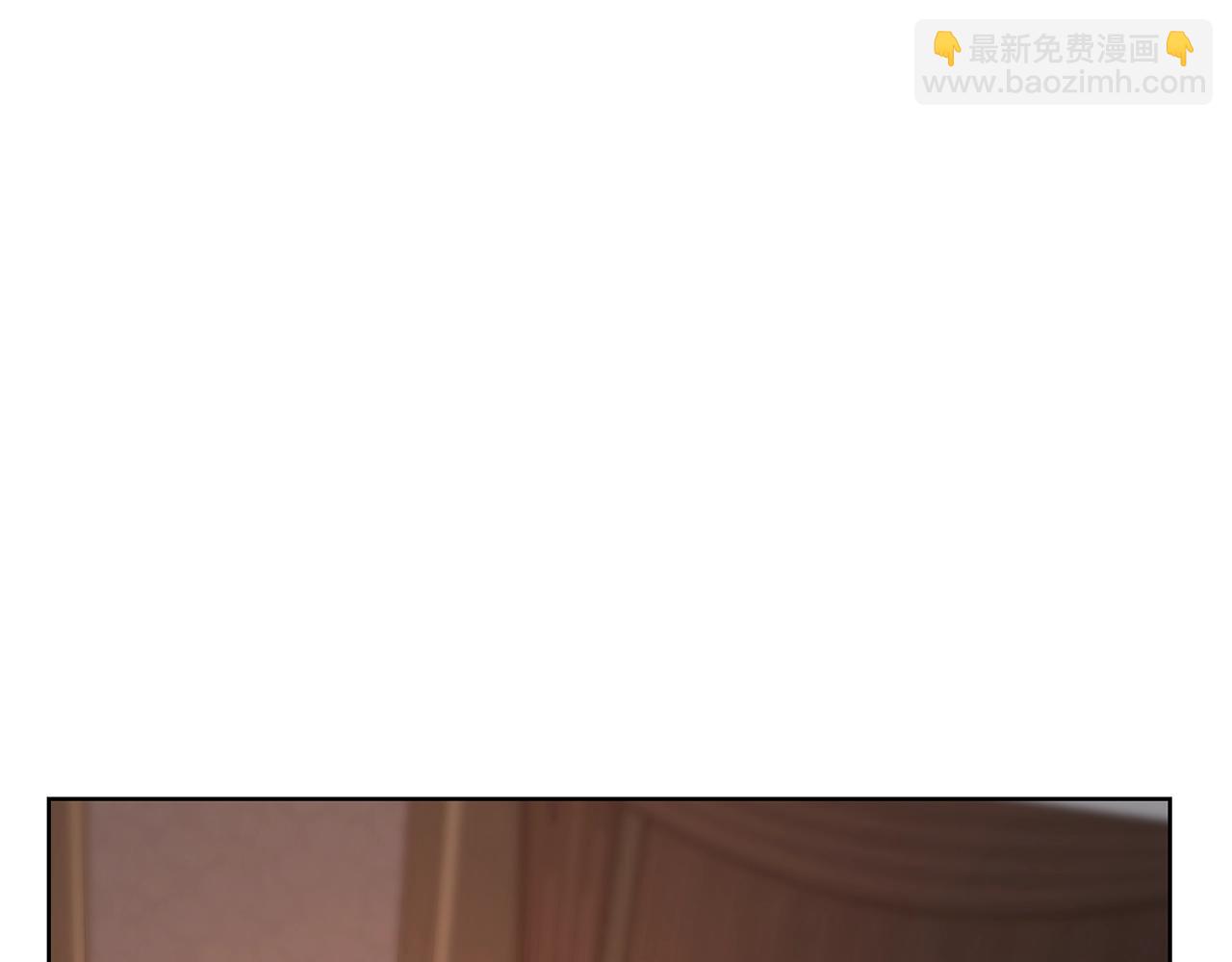 第104话 被迫妥协的公爵大人15