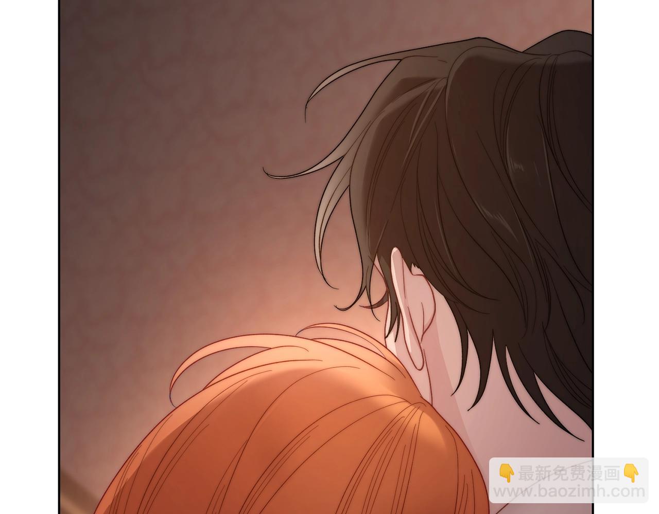 第104话 被迫妥协的公爵大人150