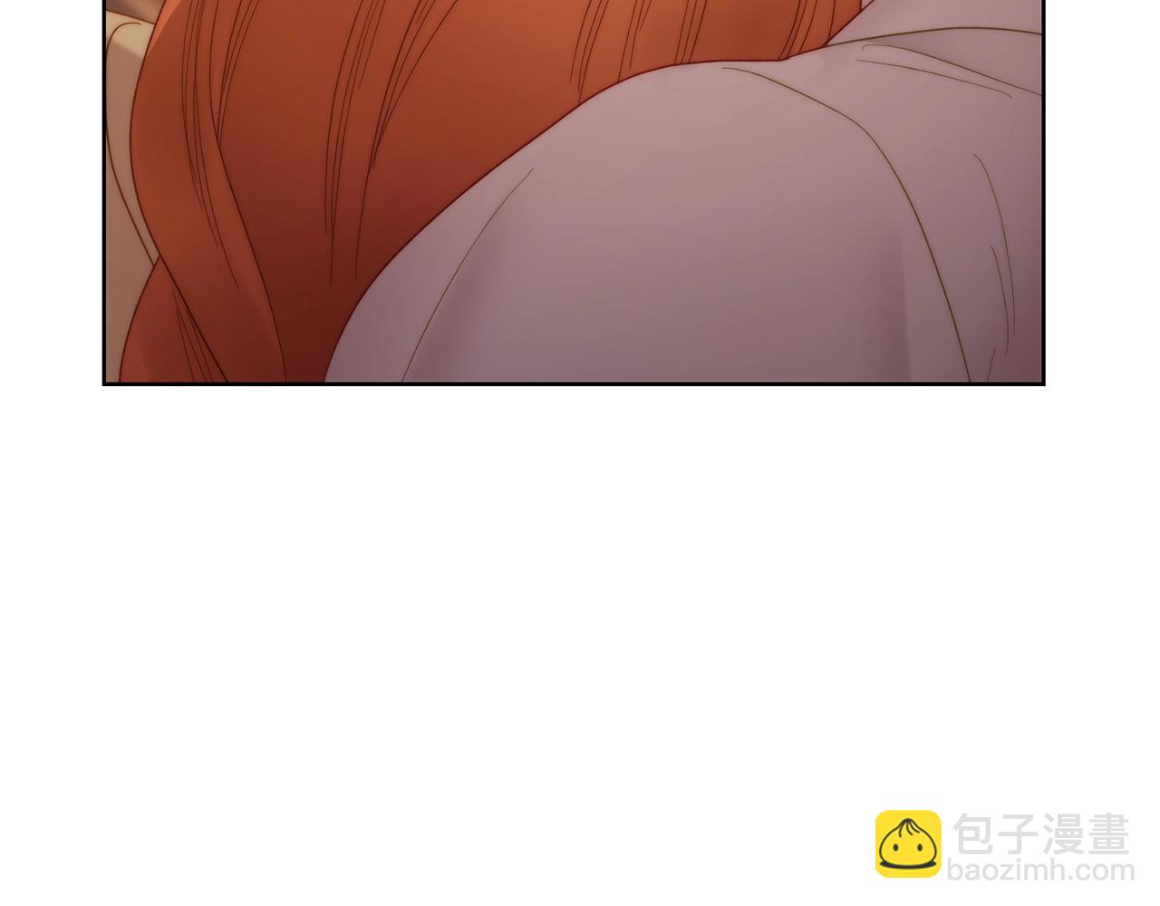 第104话 被迫妥协的公爵大人151