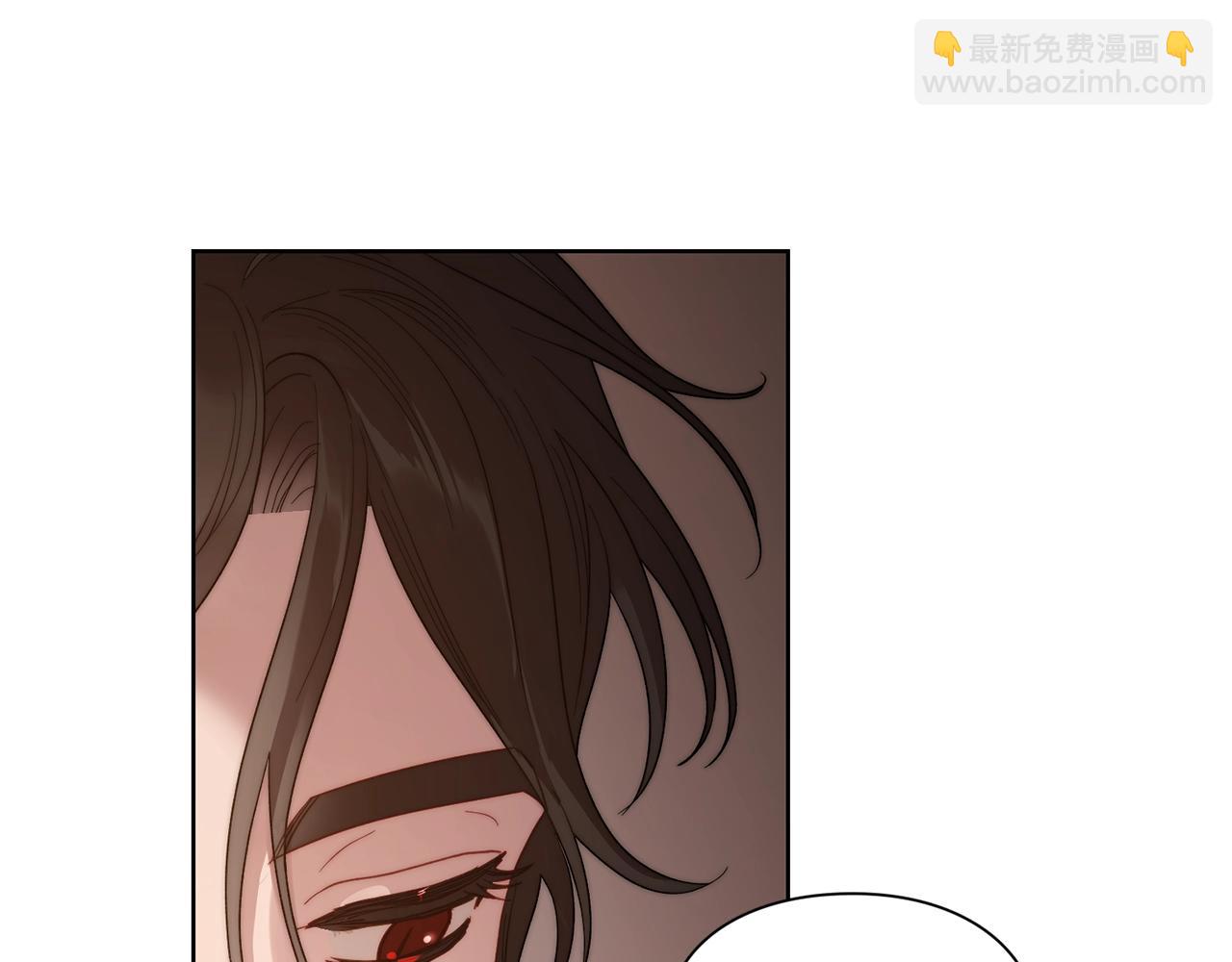 第104话 被迫妥协的公爵大人152