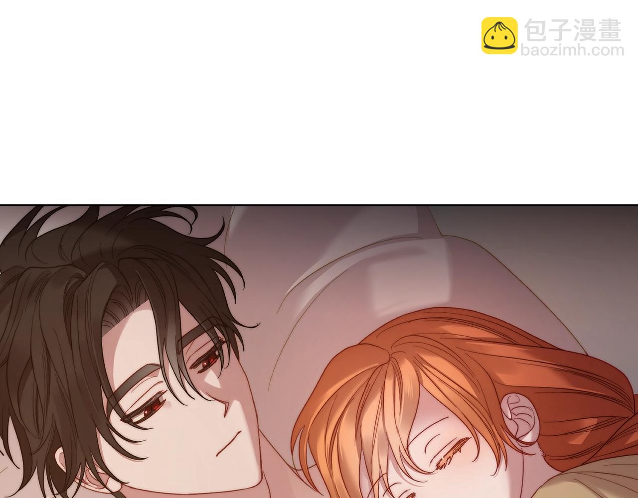 第104话 被迫妥协的公爵大人158