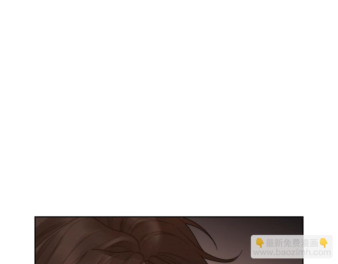 第104话 被迫妥协的公爵大人163
