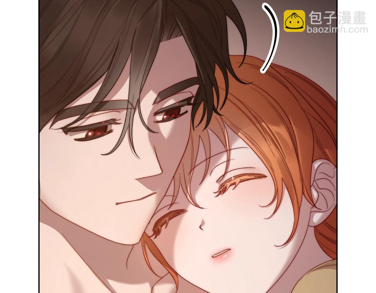 第104话 被迫妥协的公爵大人164