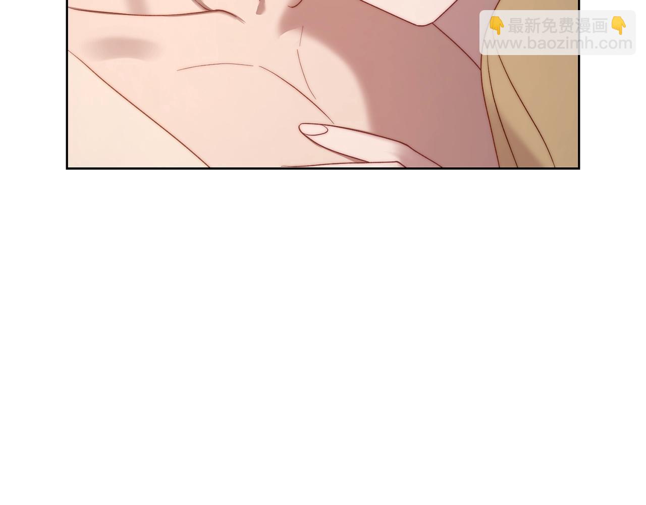 第104话 被迫妥协的公爵大人165