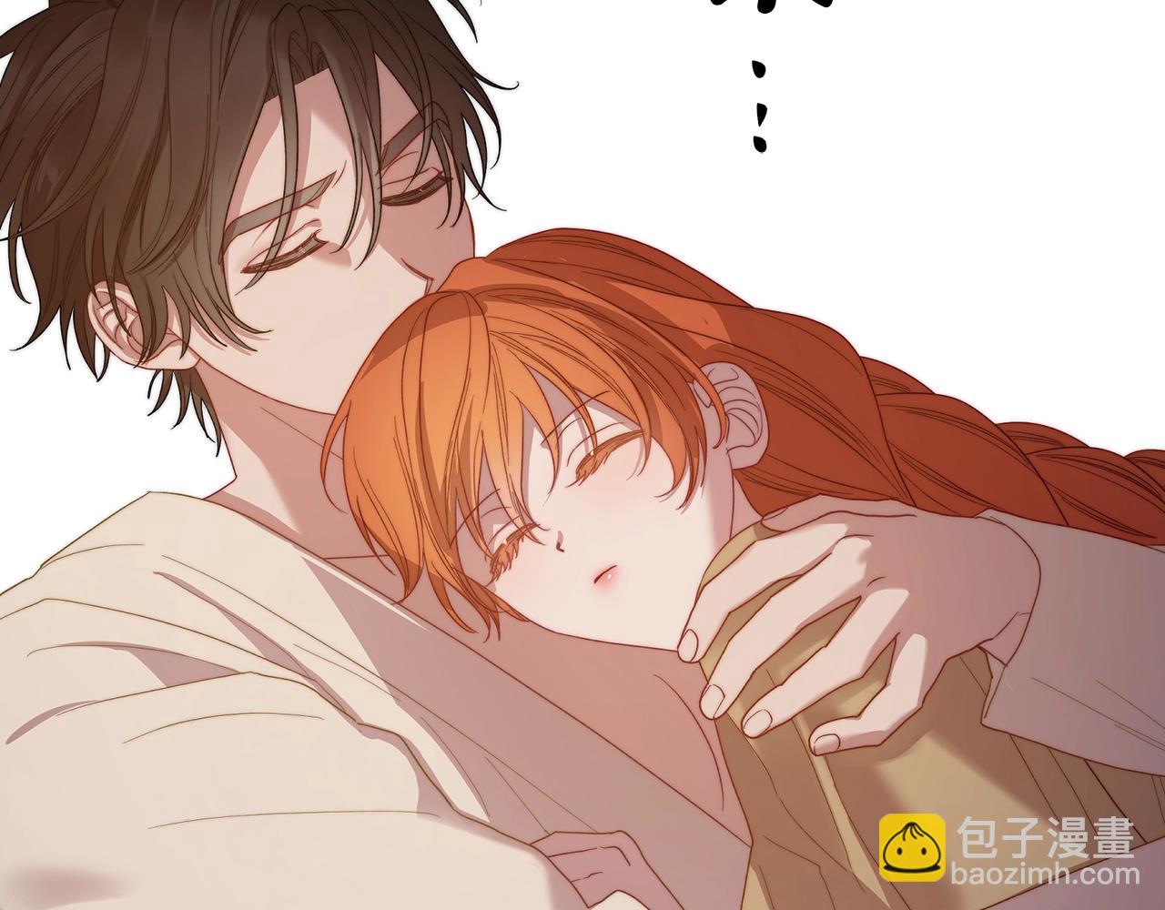 第104话 被迫妥协的公爵大人168