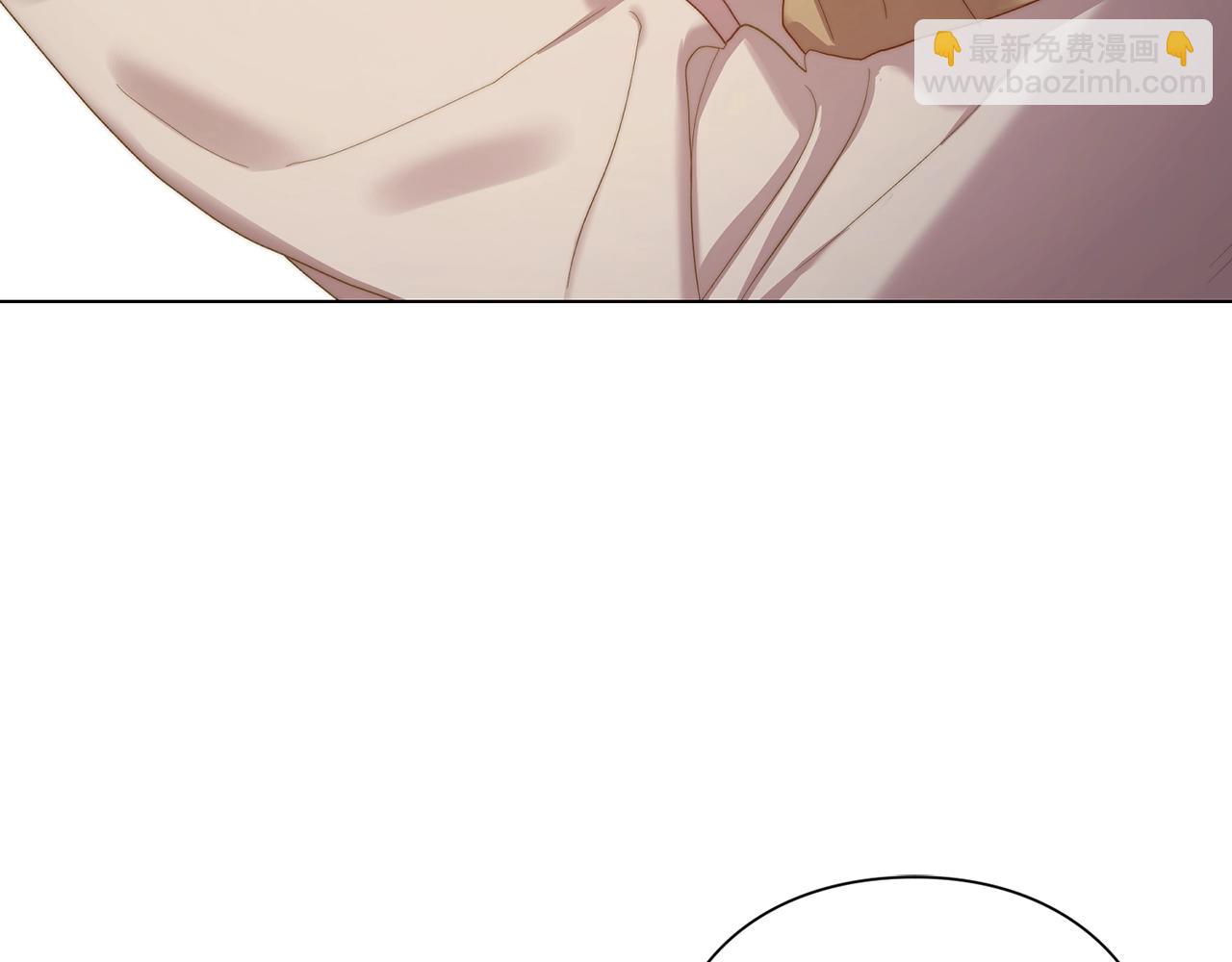 第104话 被迫妥协的公爵大人169