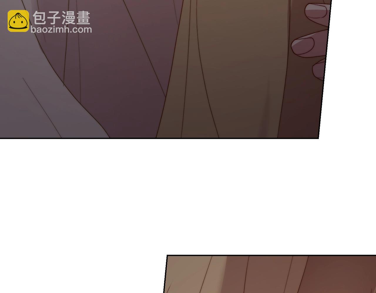 第104话 被迫妥协的公爵大人176