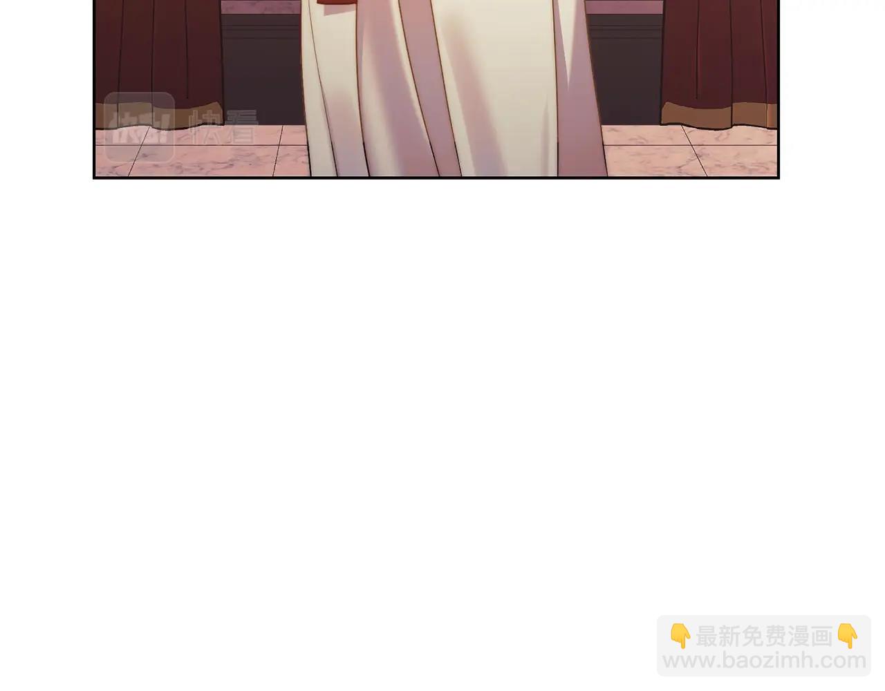 第104话 被迫妥协的公爵大人31